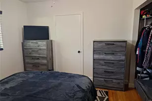 401 S Pegasus Ave, Clearwater, FL 33765 - Photo 13