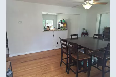 401 S Pegasus Avenue, Clearwater, FL 33765 - Photo 3