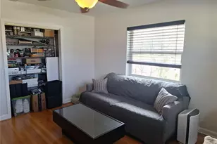 401 S Pegasus Ave, Clearwater, FL 33765 - Photo 23