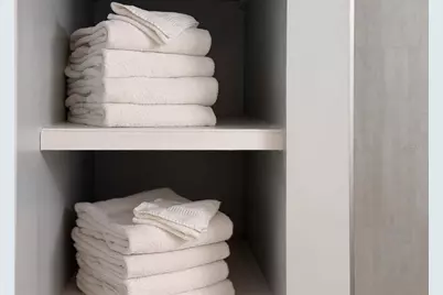 19417 Gulf Boulevard #F108, Indian Shores, FL 33785 - Photo 25