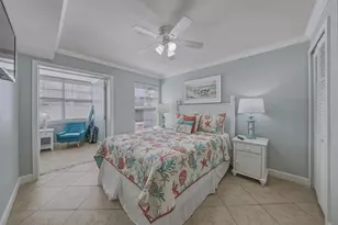 19417 Gulf Blvd, Indian Shores, FL 33785 - Photo 23