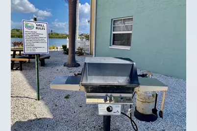 19417 Gulf Boulevard #F108, Indian Shores, FL 33785 - Photo 29