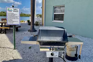 19417 Gulf Blvd, Indian Shores, FL 33785 - Photo 29