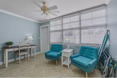 19417 Gulf Boulevard #F108, Indian Shores, FL 33785 - Photo 19