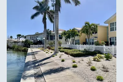 19417 Gulf Boulevard #F108, Indian Shores, FL 33785 - Photo 41