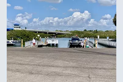 19417 Gulf Boulevard #F108, Indian Shores, FL 33785 - Photo 53