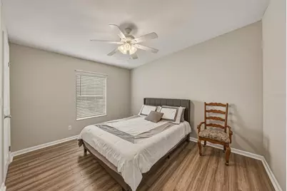 37410 Neukom Avenue, Zephyrhills, FL 33541 - Photo 41