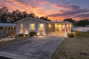 37410 Neukom Ave, Zephyrhills, FL 33541 - Photo 1