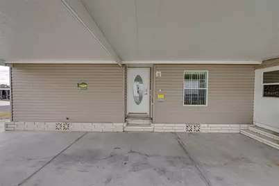 37410 Neukom Avenue, Zephyrhills, FL 33541 - Photo 7