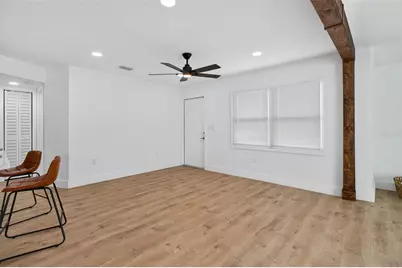 3223 73rd Street N, Saint Petersburg, FL 33710 - Photo 7