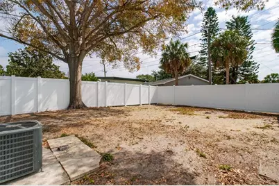 3223 73rd Street N, Saint Petersburg, FL 33710 - Photo 33