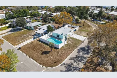 3223 73rd Street N, Saint Petersburg, FL 33710 - Photo 35