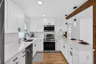 3223 73rd St N, Saint Petersburg, FL 33710 - Photo 15