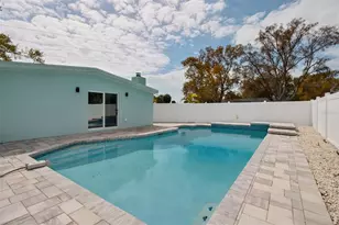 3223 73rd St N, Saint Petersburg, FL 33710 - Photo 27