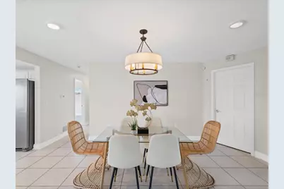 441 Palm Island NE, Clearwater, FL 33767 - Photo 23