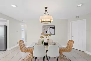 441 Palm Island NE, Clearwater, FL 33767 - Photo 23