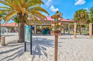 441 Palm Island NE, Clearwater, FL 33767 - Photo 59