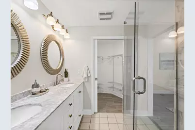 441 Palm Island NE, Clearwater, FL 33767 - Photo 29