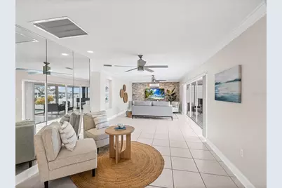 441 Palm Island NE, Clearwater, FL 33767 - Photo 17