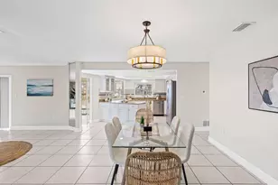 441 Palm Island NE, Clearwater, FL 33767 - Photo 15