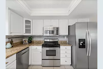 441 Palm Island NE, Clearwater, FL 33767 - Photo 13