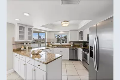 441 Palm Island NE, Clearwater, FL 33767 - Photo 19