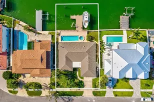 441 Palm Island NE, Clearwater, FL 33767 - Photo 47