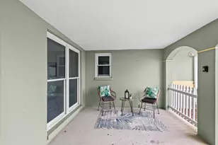 441 Palm Island NE, Clearwater, FL 33767 - Photo 5