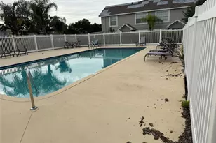 641 Kensington Lake Cir, Brandon, FL 33511 - Photo 29