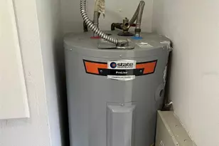 641 Kensington Lake Cir, Brandon, FL 33511 - Photo 27