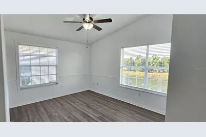 641 Kensington Lake Circle, Brandon, FL 33511 - Photo 13