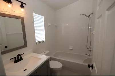 1575 Blue Magnolia Road, Brandon, FL 33510 - Photo 15