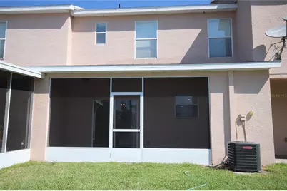 1575 Blue Magnolia Road, Brandon, FL 33510 - Photo 19