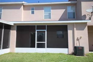 1575 Blue Magnolia Rd, Brandon, FL 33510 - Photo 19