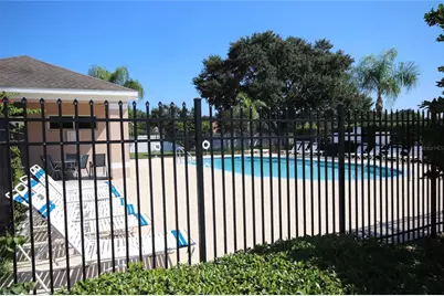 1575 Blue Magnolia Road, Brandon, FL 33510 - Photo 21