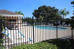 1575 Blue Magnolia Rd, Brandon, FL 33510 - Photo 21