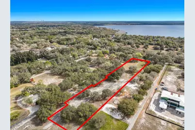 Kirby Smith Road, Orlando, FL 32832 - Photo 3