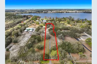 Kirby Smith Road, Orlando, FL 32832 - Photo 1