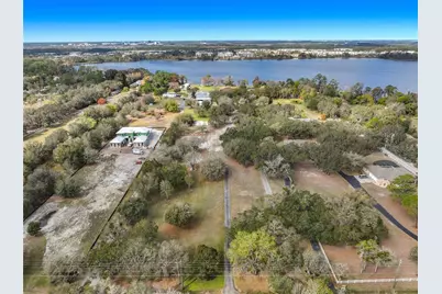 Kirby Smith Road, Orlando, FL 32832 - Photo 5