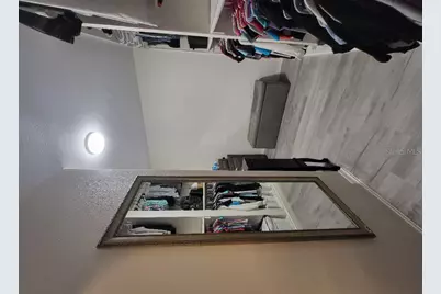 995 Emerald Drive, Mount Dora, FL 32757 - Photo 17