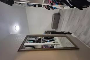 995 Emerald Dr, Mount Dora, FL 32757 - Photo 17