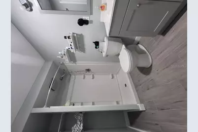 995 Emerald Drive, Mount Dora, FL 32757 - Photo 21