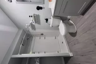 995 Emerald Dr, Mount Dora, FL 32757 - Photo 21