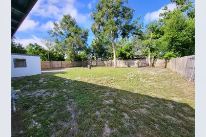 995 Emerald Drive, Mount Dora, FL 32757 - Photo 5