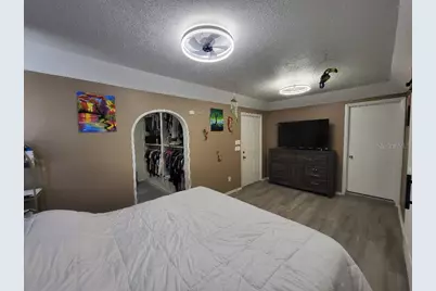 995 Emerald Drive, Mount Dora, FL 32757 - Photo 23