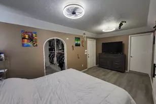 995 Emerald Dr, Mount Dora, FL 32757 - Photo 23