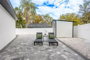 3517 W Cherokee Ave, Tampa, FL 33611 - Photo 33