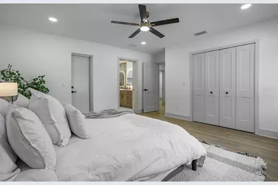 3517 W Cherokee Avenue, Tampa, FL 33611 - Photo 15