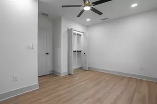 3517 W Cherokee Ave, Tampa, FL 33611 - Photo 23