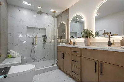 3517 W Cherokee Avenue, Tampa, FL 33611 - Photo 17